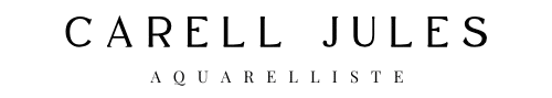 Logo carell jules