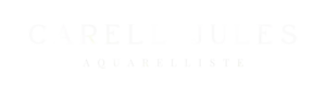 Carell jules (500 x 150 px)